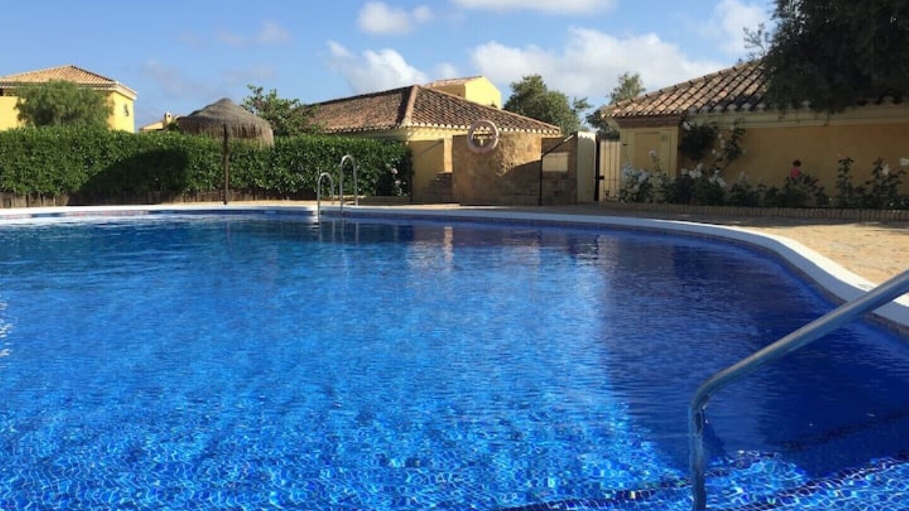 Photo of Outdoor in Cunas