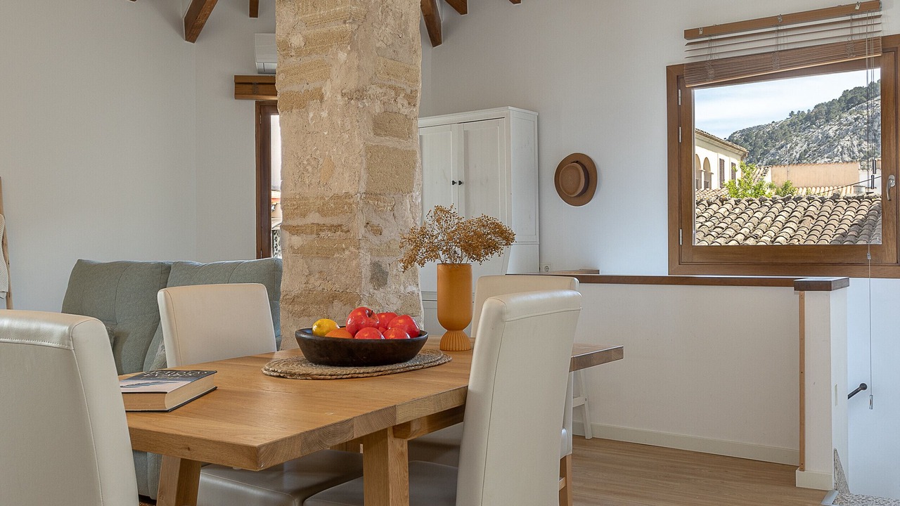Photo of Others in Pollensa