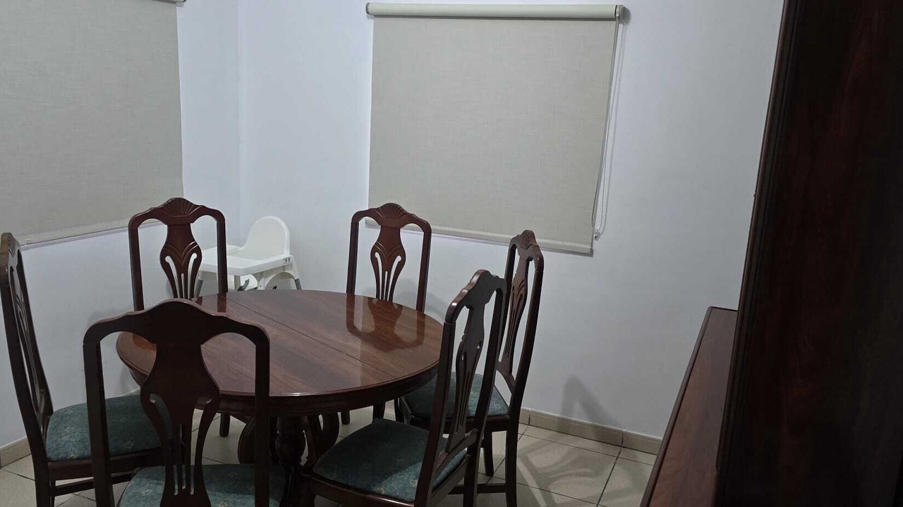 Photo of Others in Aldea Blanca