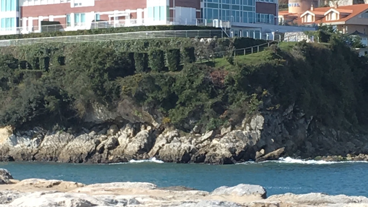 Photo of Outdoor in San Vicente de la Barquera