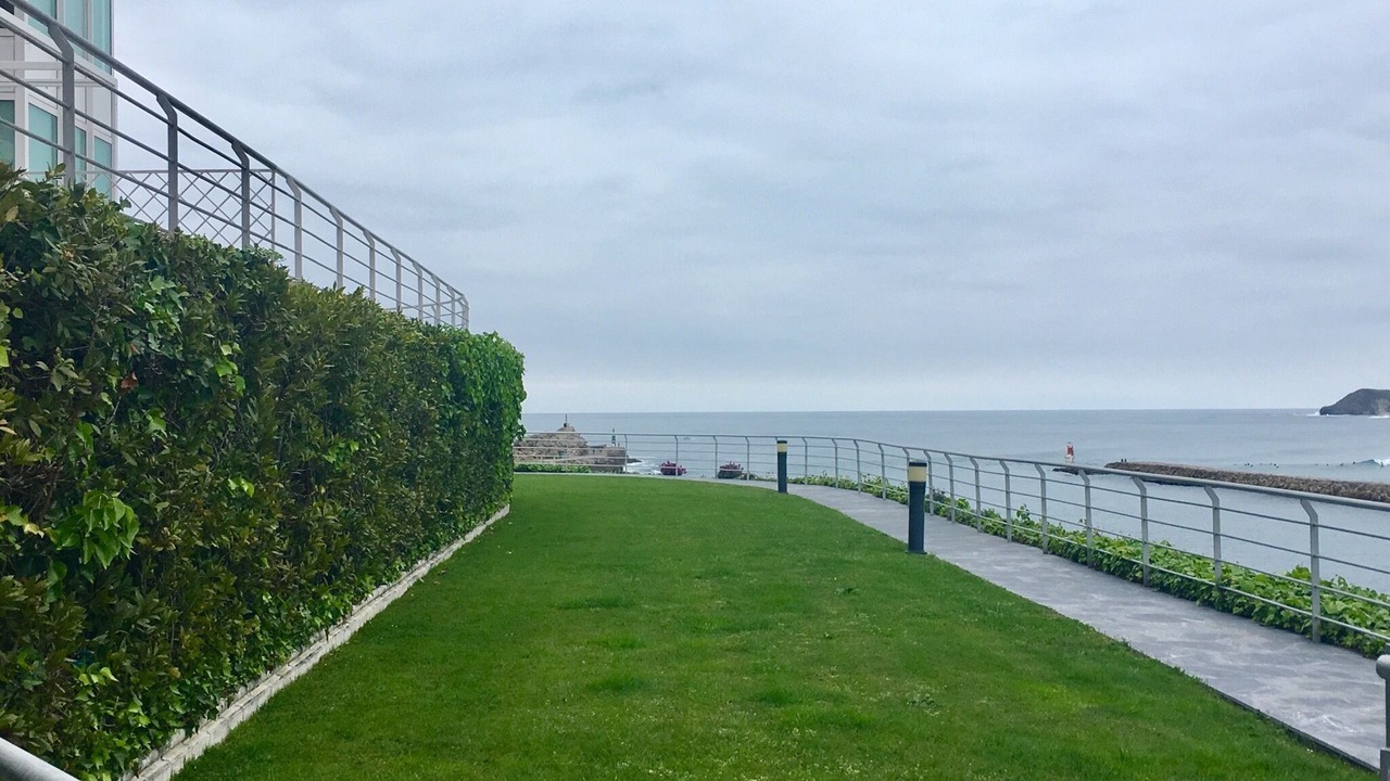 Photo of Outdoor in San Vicente de la Barquera