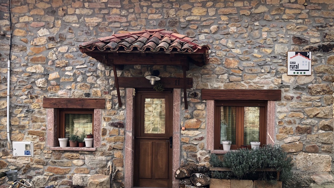 Photo of Outdoor in Cremenes