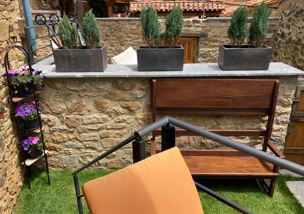 Photo of Outdoor in Cremenes