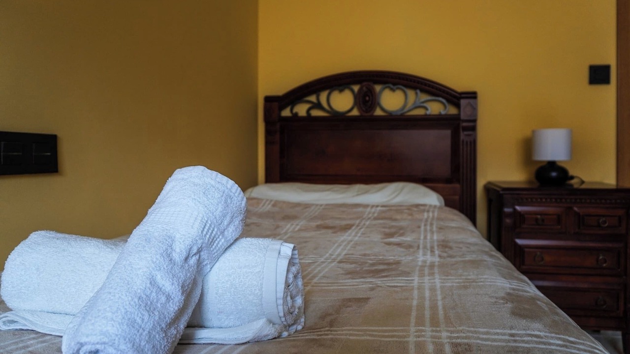 Photo of Others in Guimar