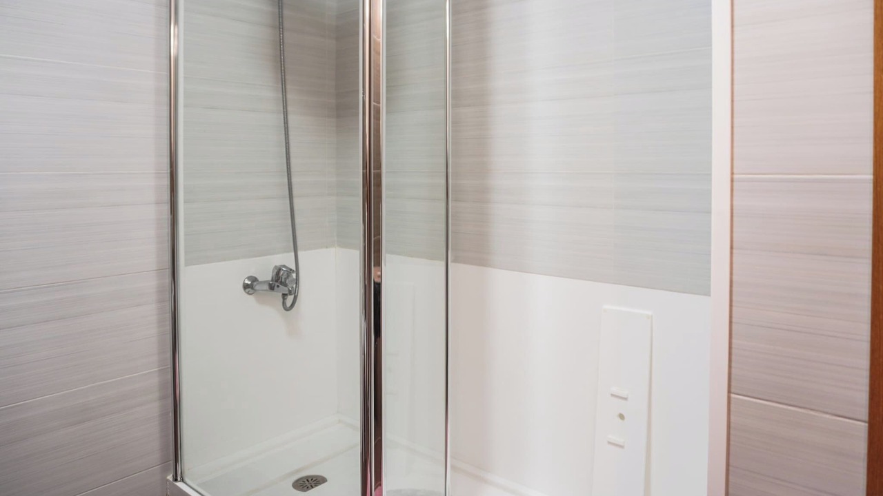 Photo of Bathroom in Guimar