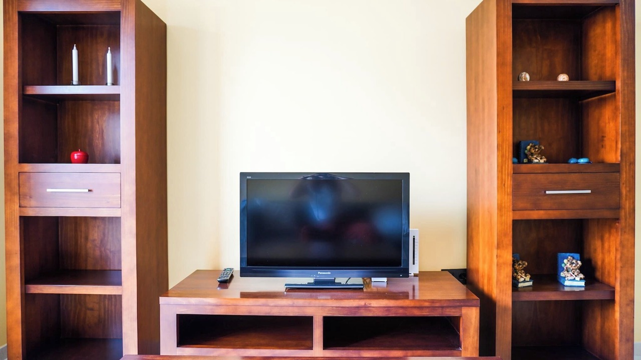 Photo of Livingroom in Guimar