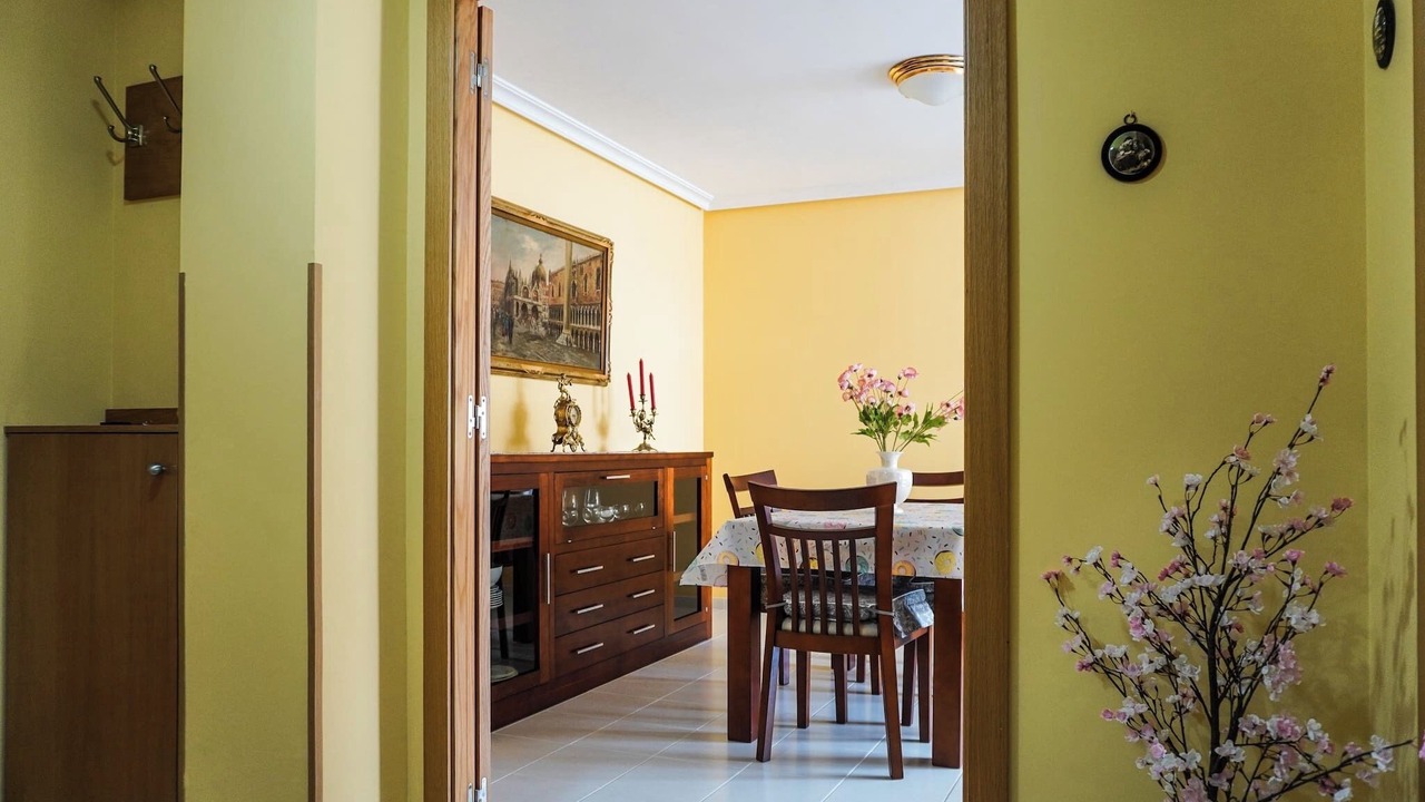 Photo of Livingroom in Guimar
