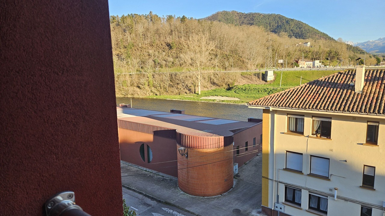 Photo of Others in Arriondas