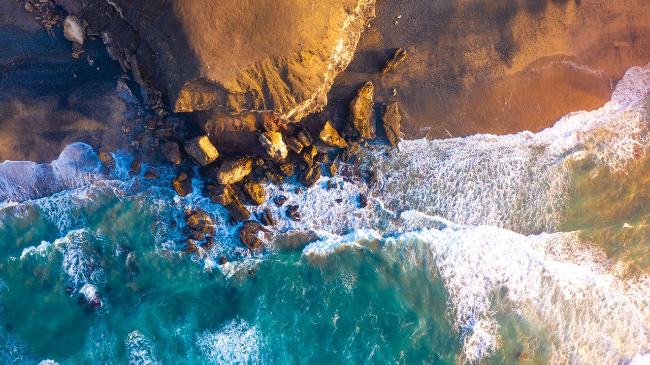 Photo of Others in La Pared