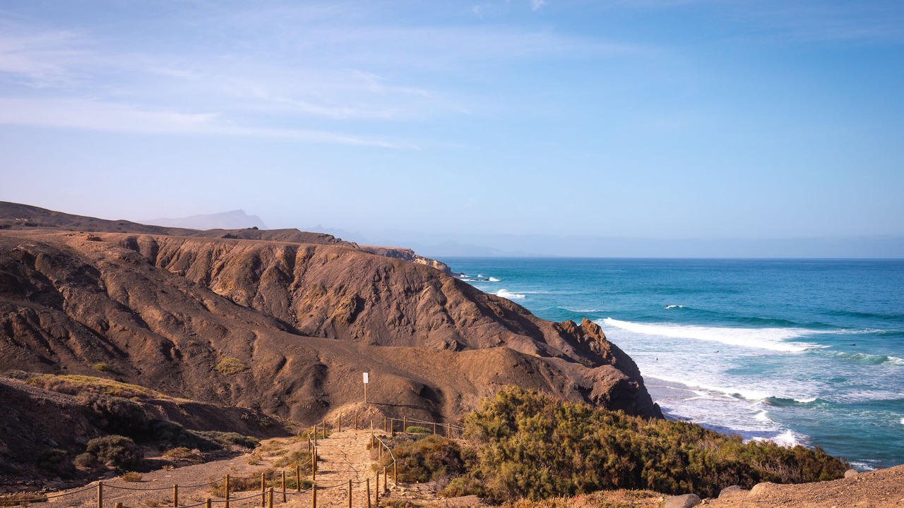 Photo of Others in La Pared