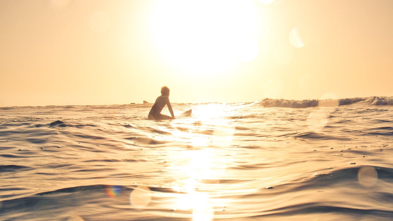 Photo of Others in La Pared
