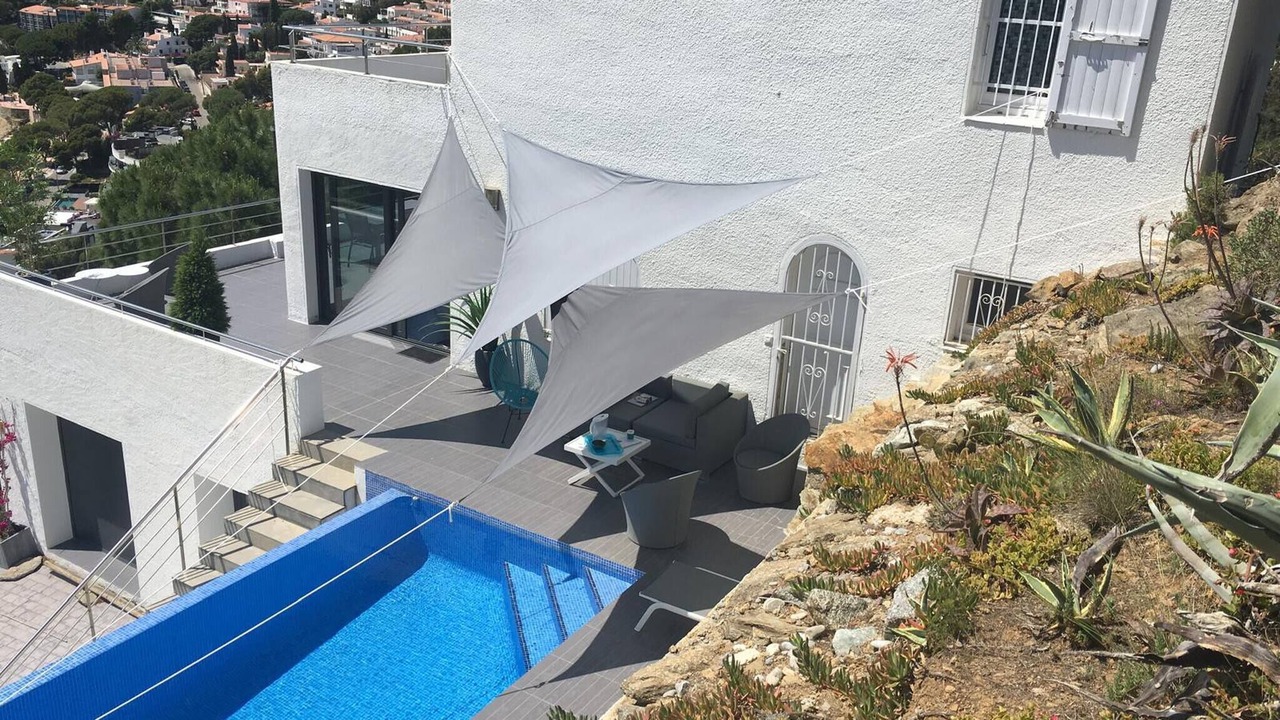 Photo of Outdoor in Santa Margarida