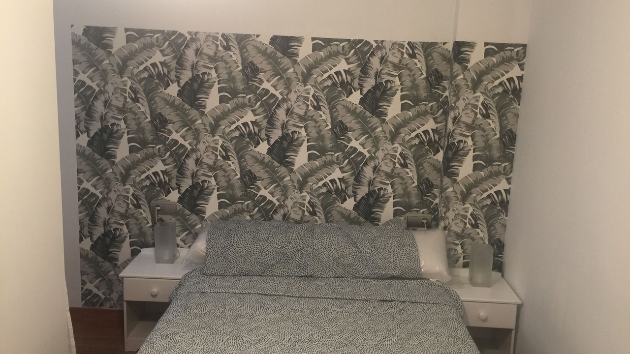 Photo of Bedroom in Barbastro