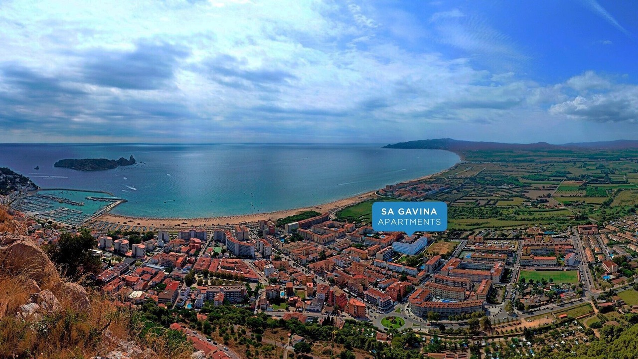 Photo of Outdoor in L'Estartit