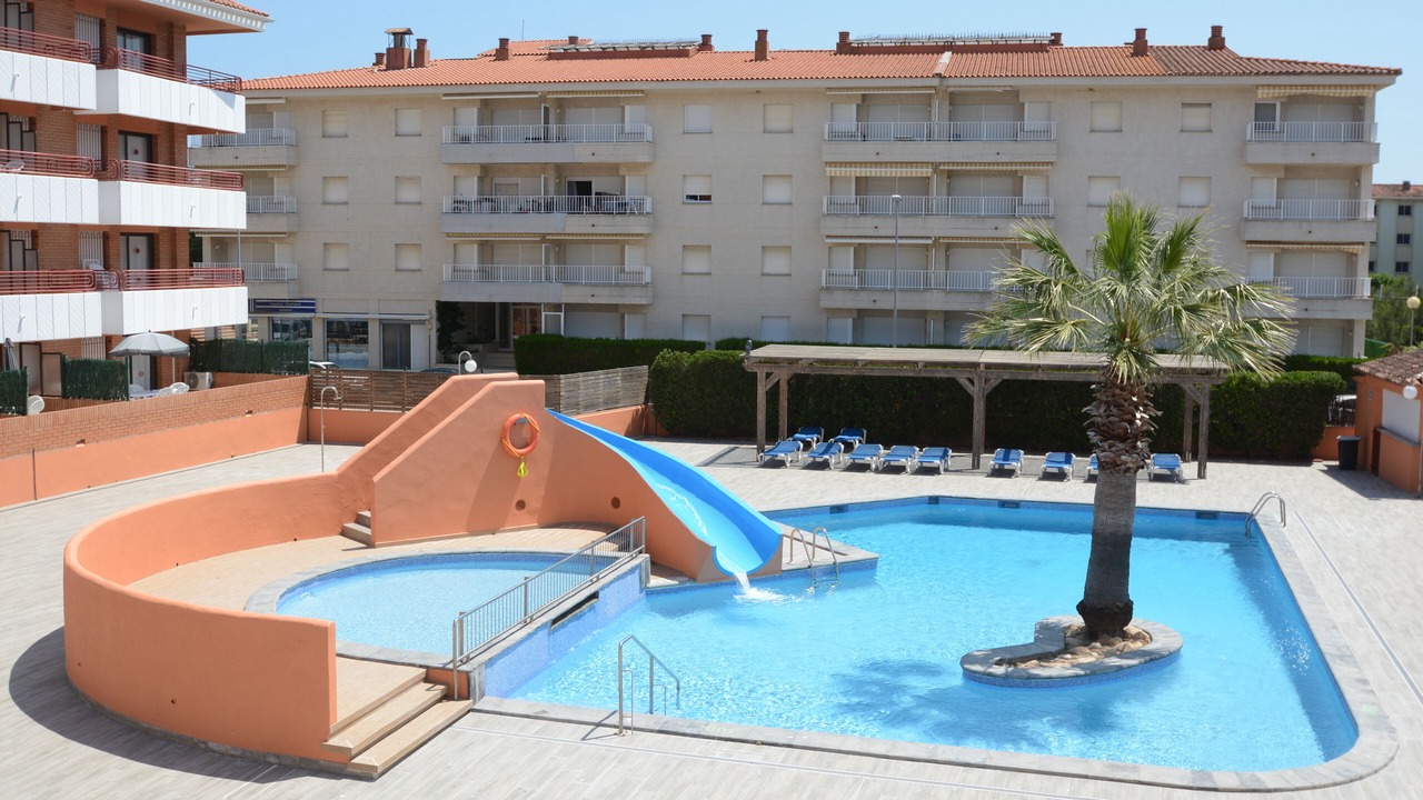 Photo of Outdoor in L'Estartit