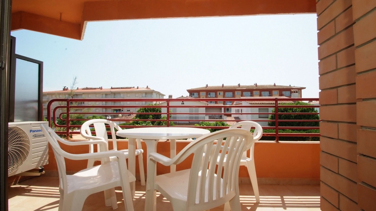 Photo of Outdoor in L'Estartit