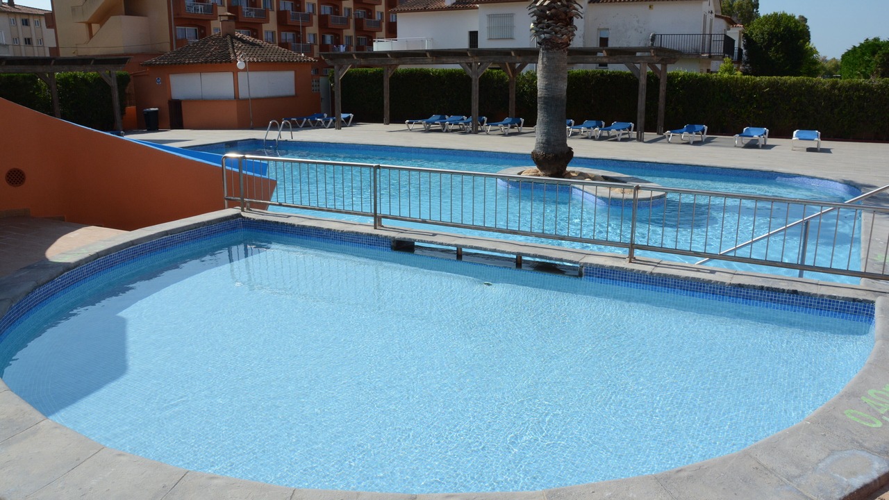Photo of Outdoor in L'Estartit