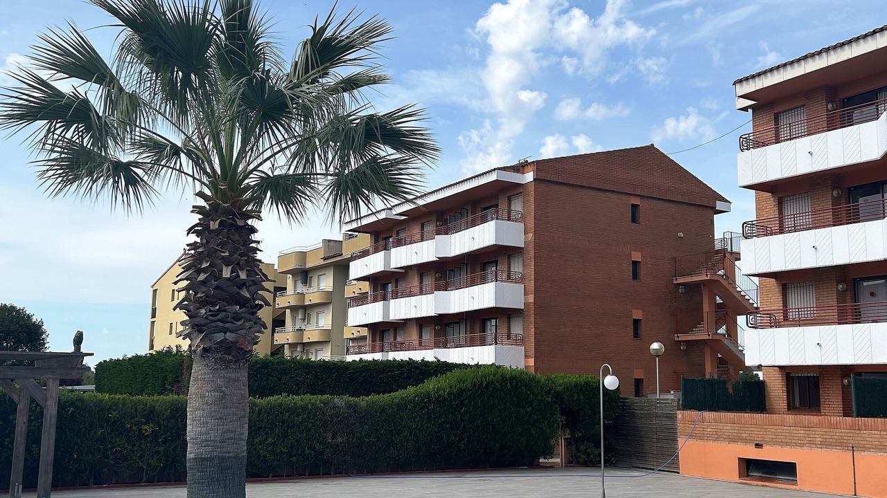 Photo of Outdoor in L'Estartit