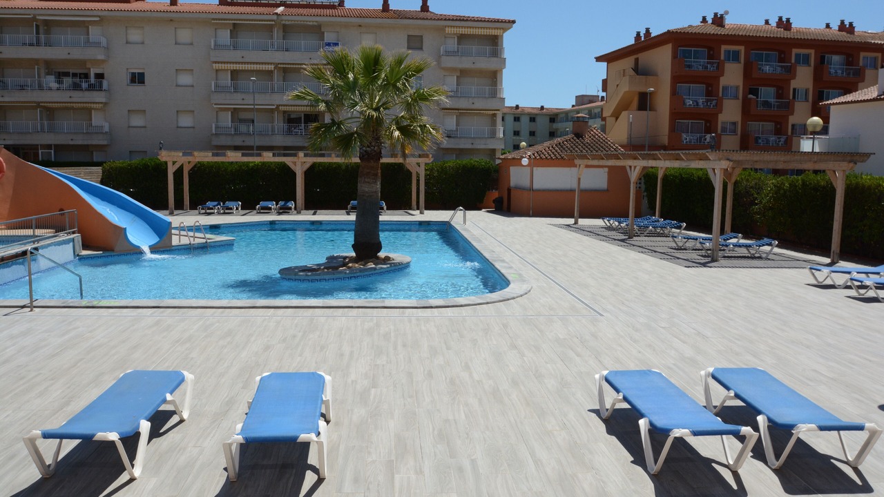 Photo of Outdoor in L'Estartit