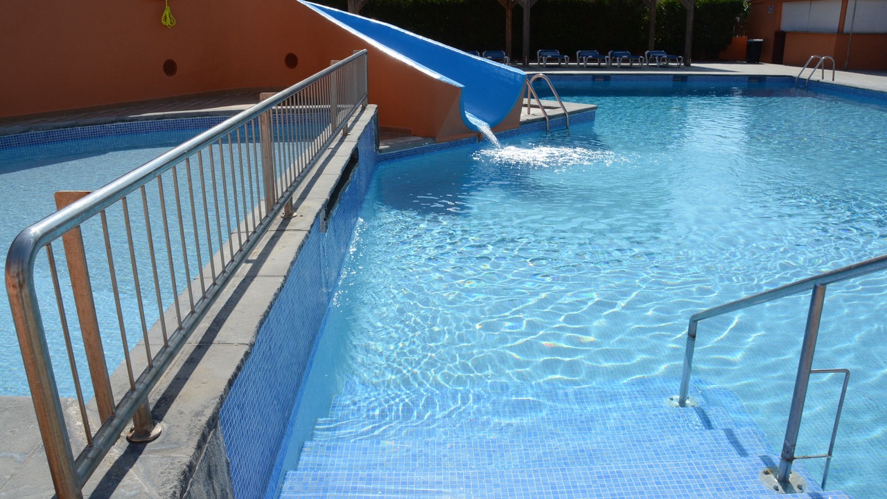 Photo of Outdoor in L'Estartit