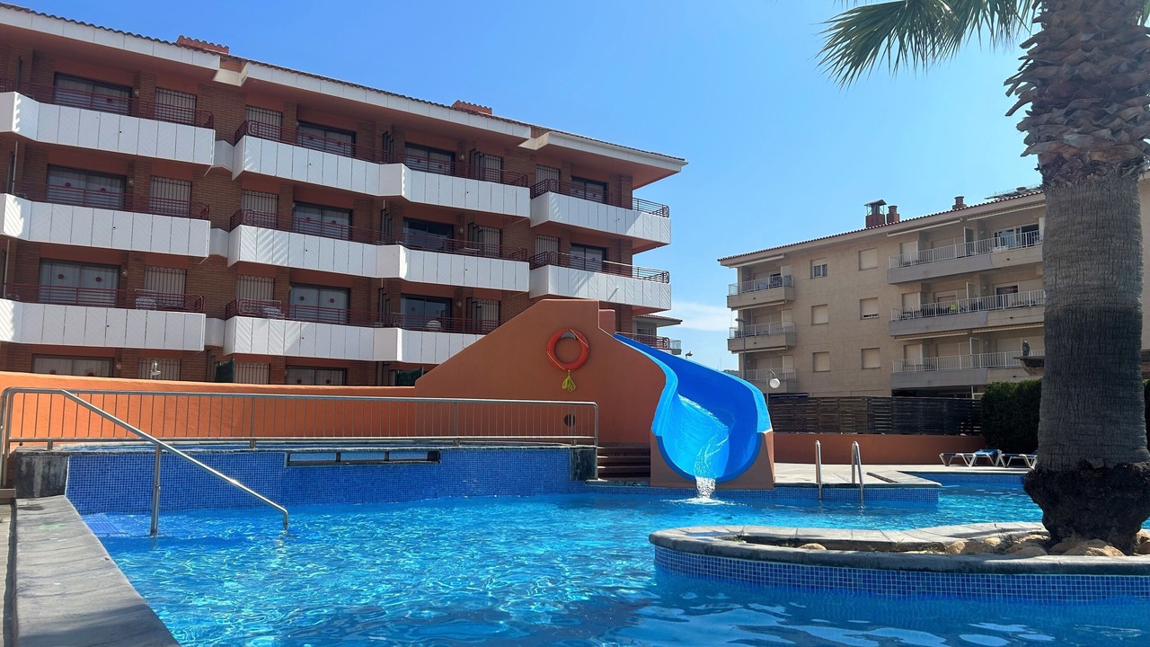 Photo of Outdoor in L'Estartit