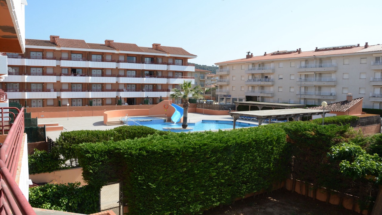 Photo of Outdoor in L'Estartit