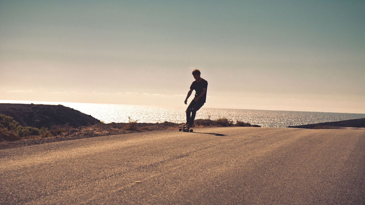Photo of Outdoor in La Pared