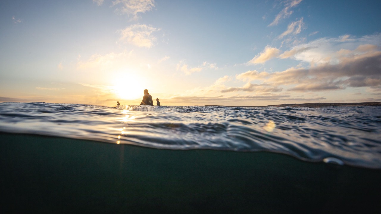 Photo of Others in La Pared