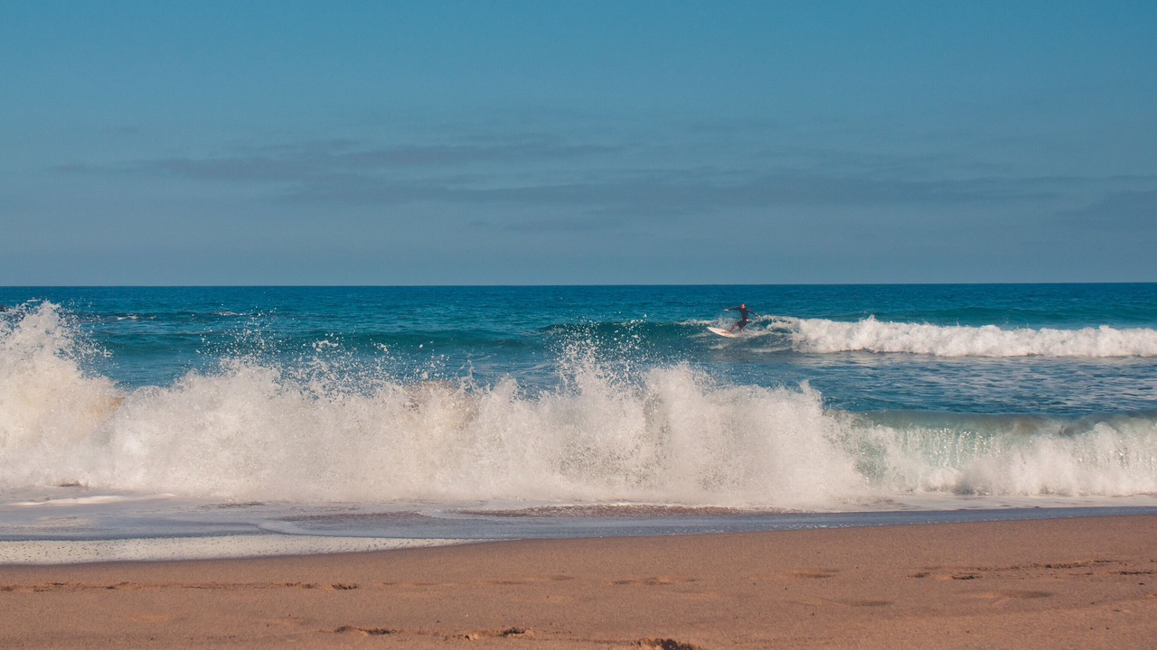 Photo of Others in La Pared