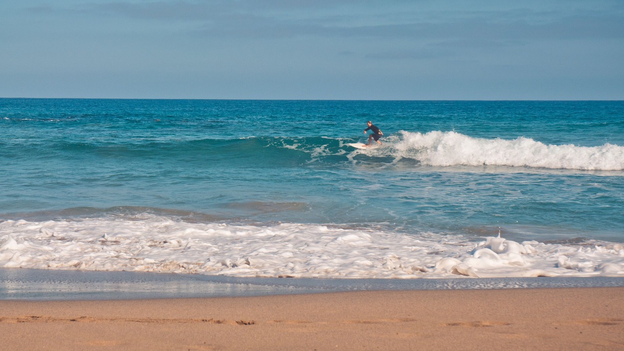 Photo of Others in La Pared