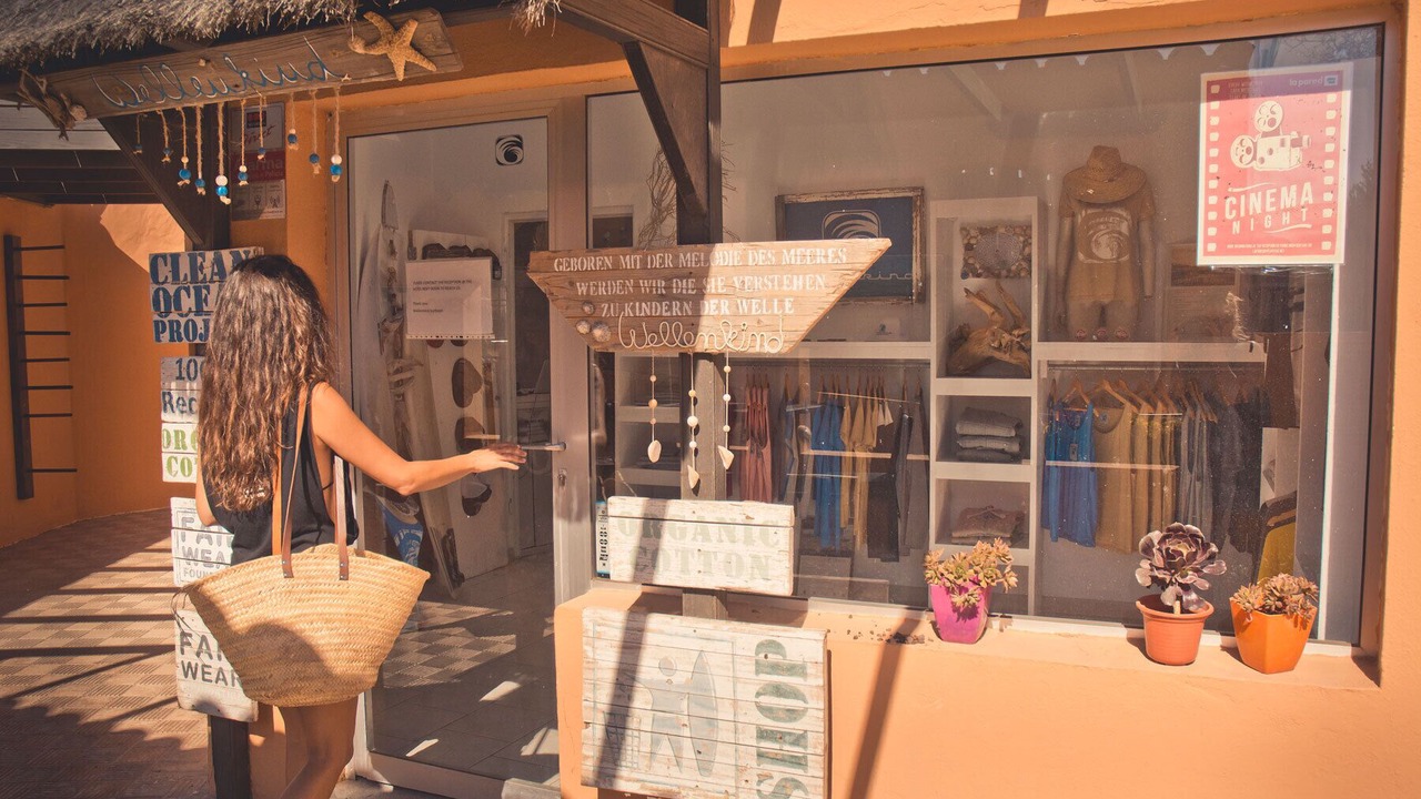Photo of Others in La Pared