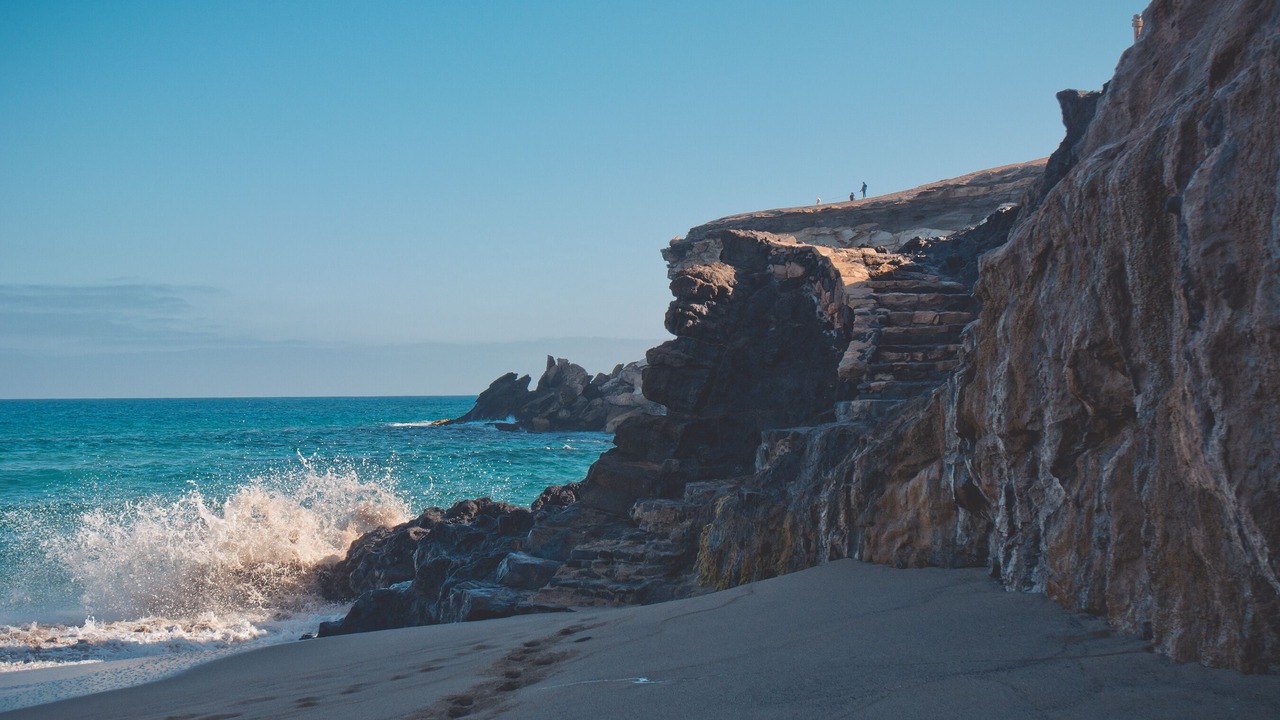 Photo of Others in La Pared