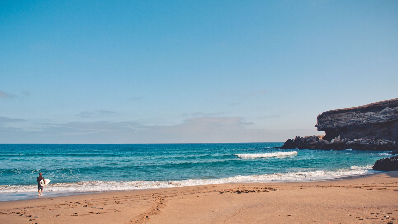 Photo of Others in La Pared