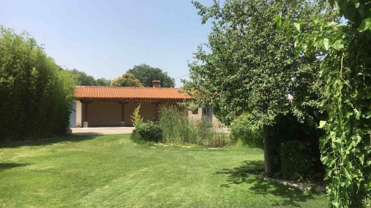 Photo of Outdoor in Uceda