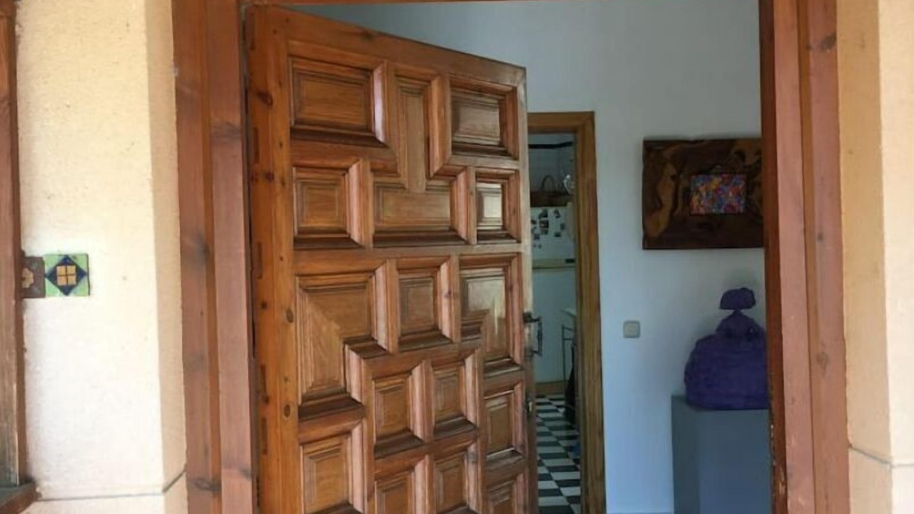 Photo of Others in Uceda
