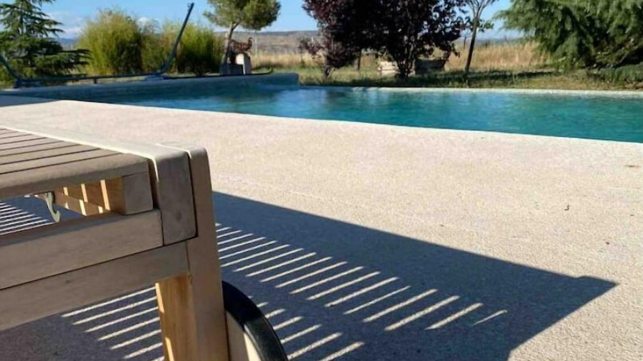 Photo of Outdoor in Uceda