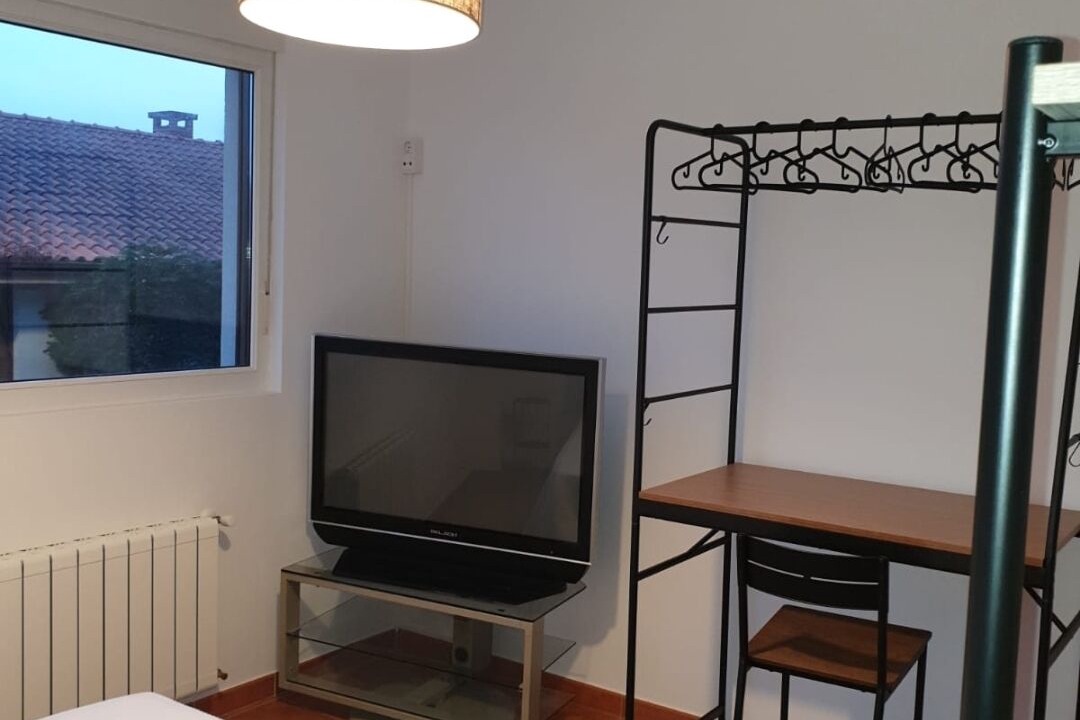 Photo of Bedroom in Serdio