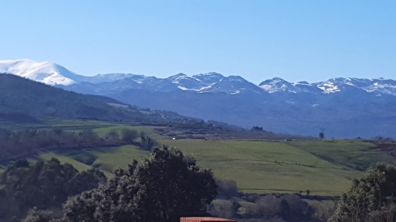 Photo of Outdoor in Serdio
