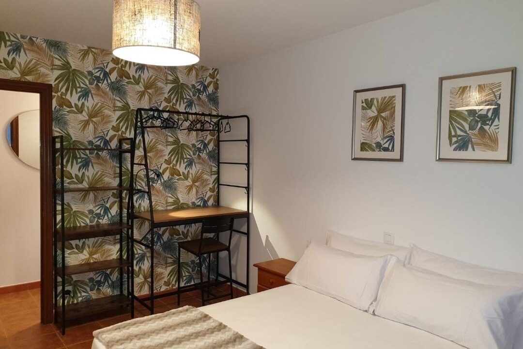 Photo of Bedroom in Serdio