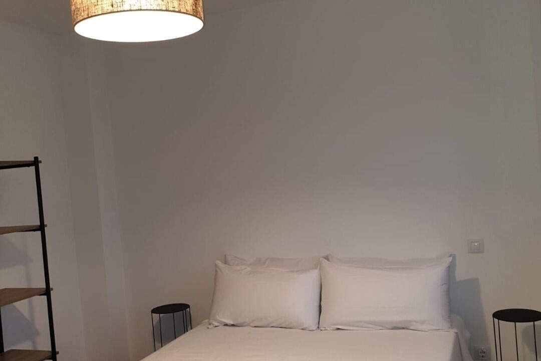 Photo of Bedroom in Serdio