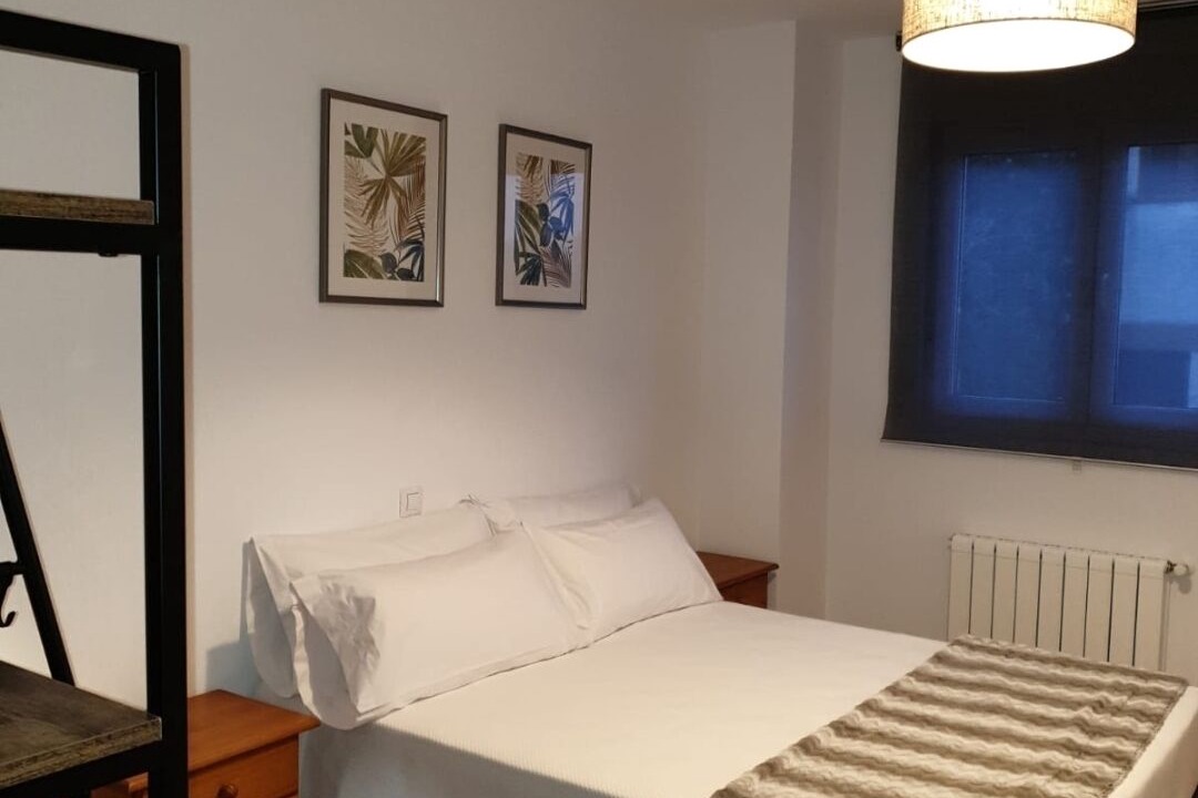 Photo of Bedroom in Serdio