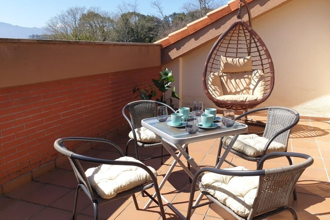 Photo of Outdoor in Serdio