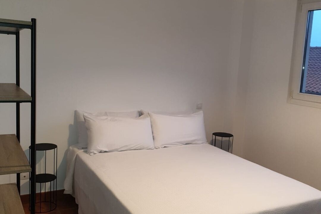 Photo of Bedroom in Serdio