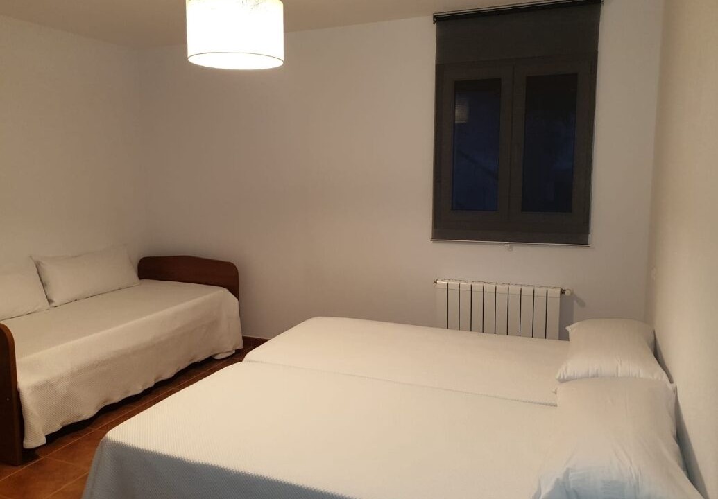 Photo of Bedroom in Serdio