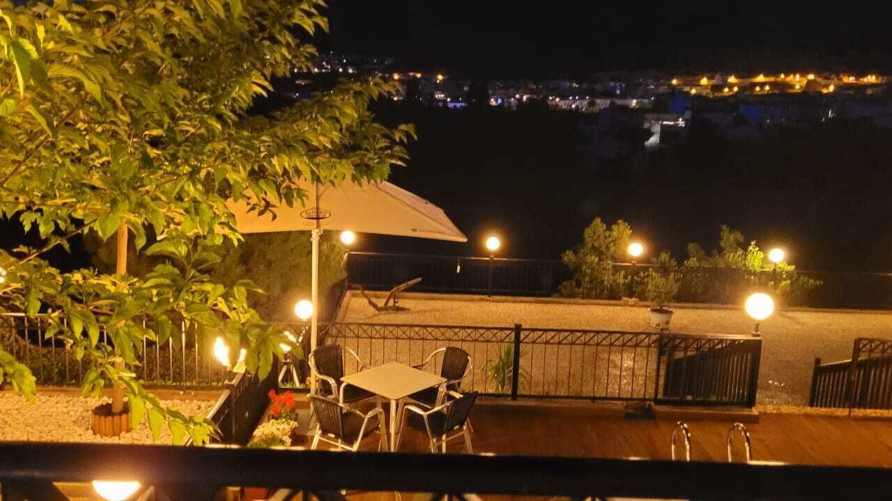 Photo of Outdoor in Los Villares