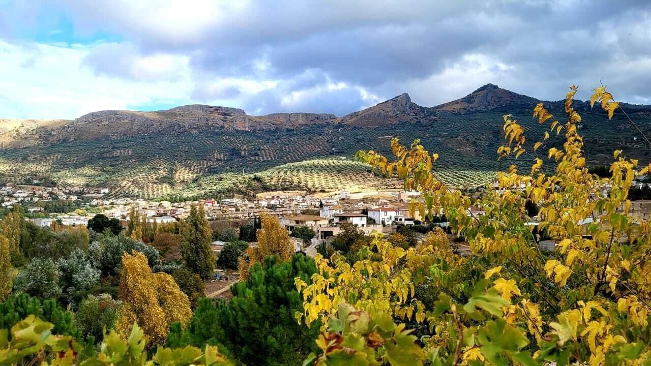 Photo of Others in Los Villares