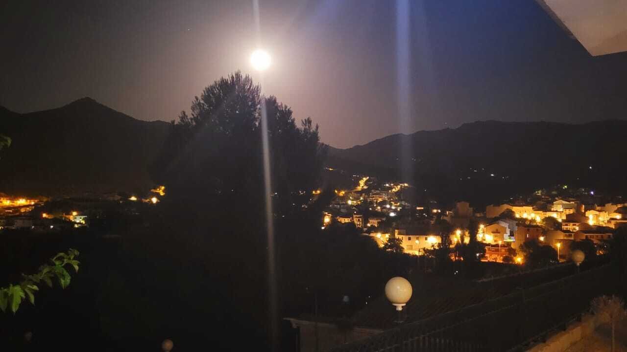 Photo of Others in Los Villares