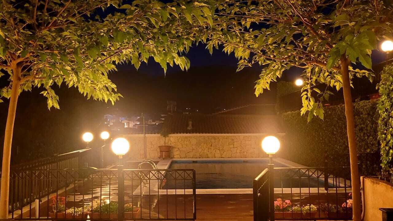 Photo of Outdoor in Los Villares