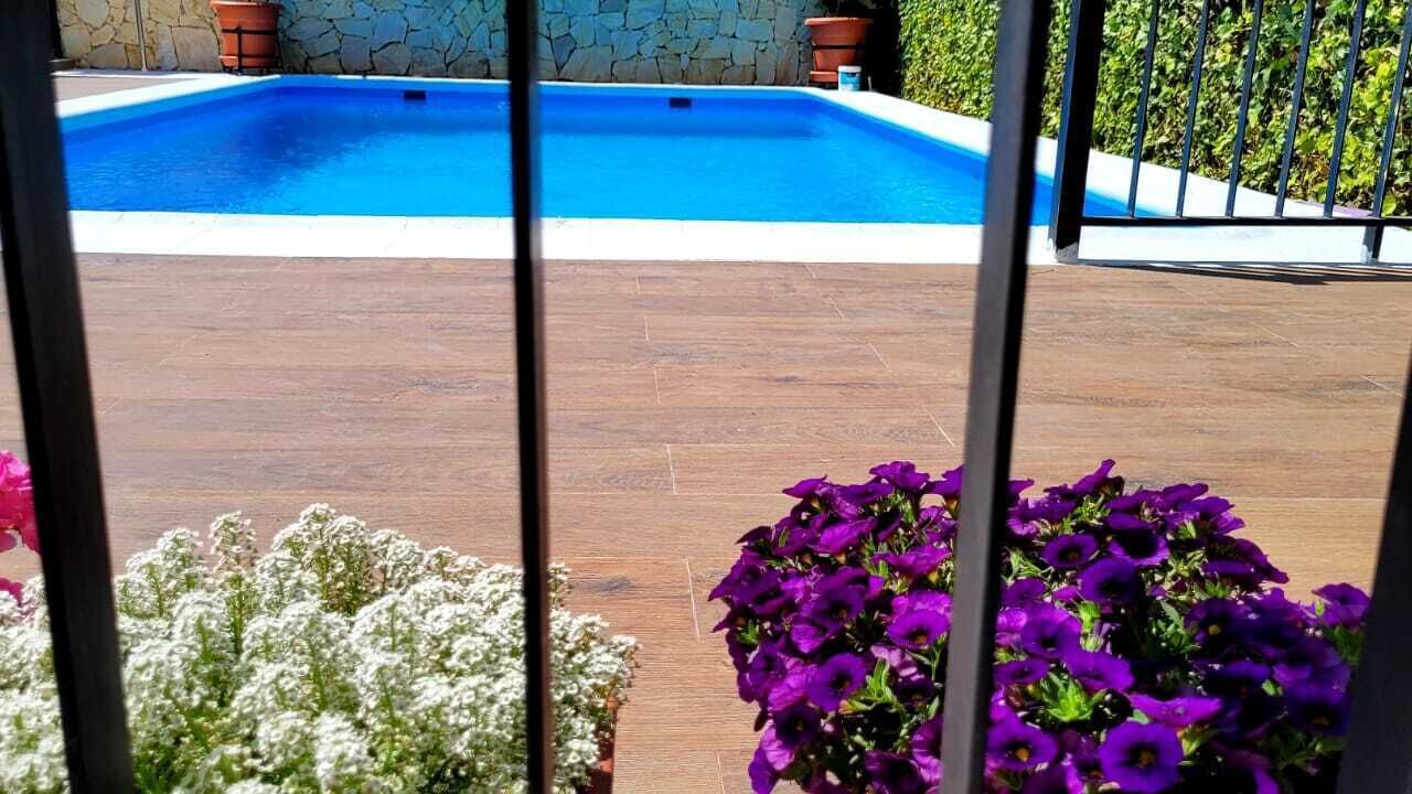 Photo of Outdoor in Los Villares