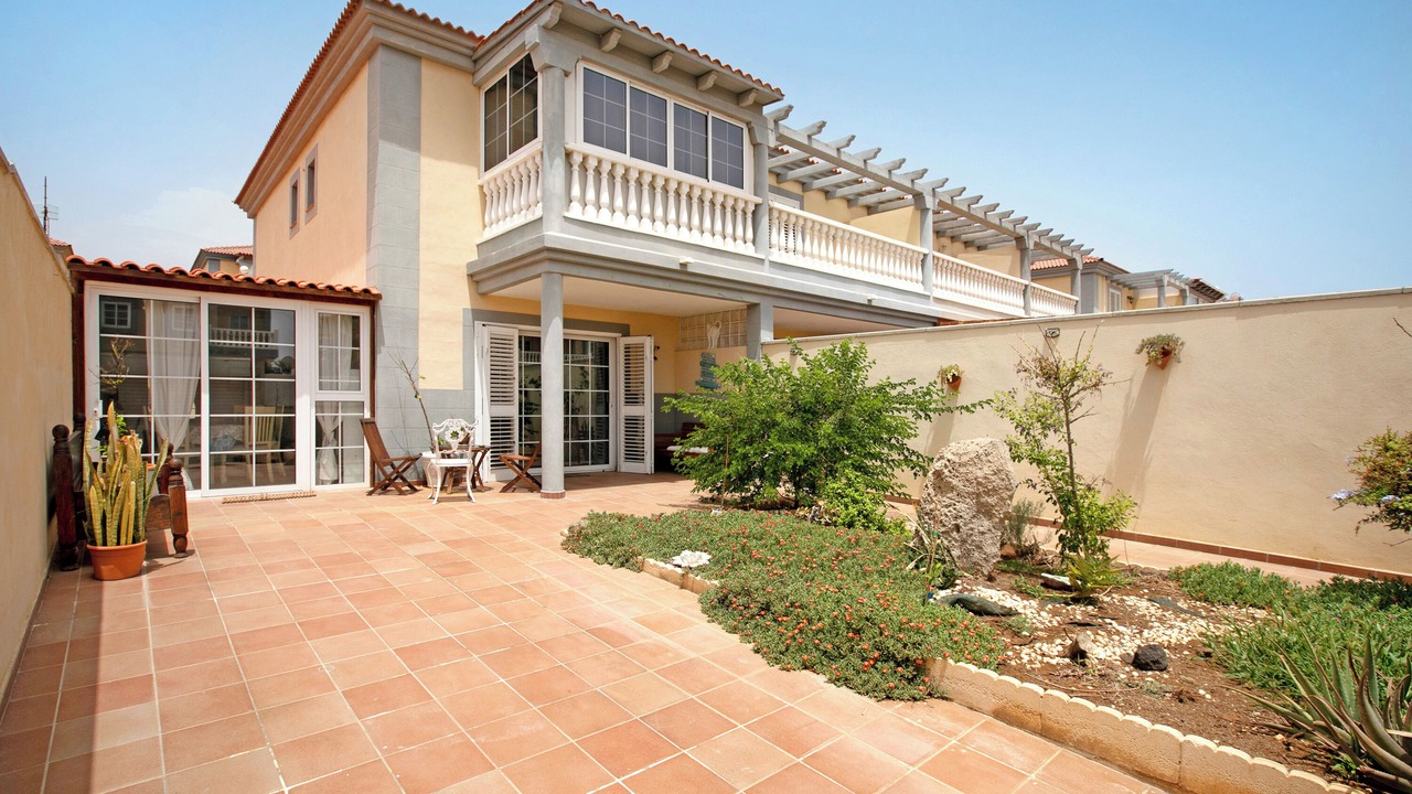 Photo of Outdoor in Arenas del Mar